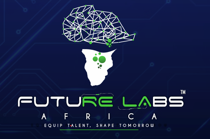 Future Labs Africa